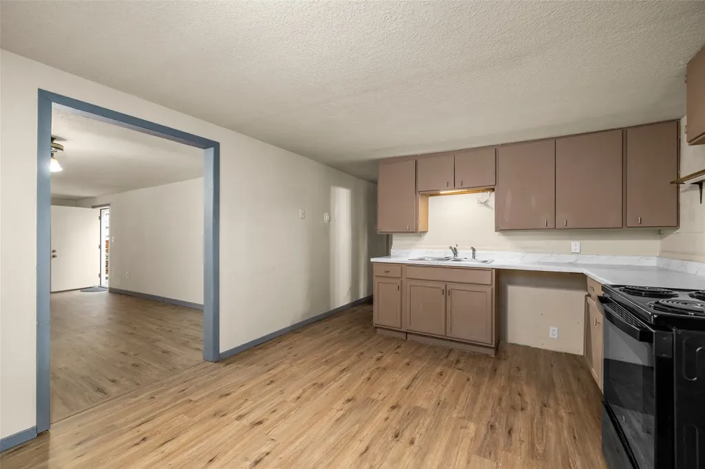 1020 1st Avenue W Columbia Falls MT 59912