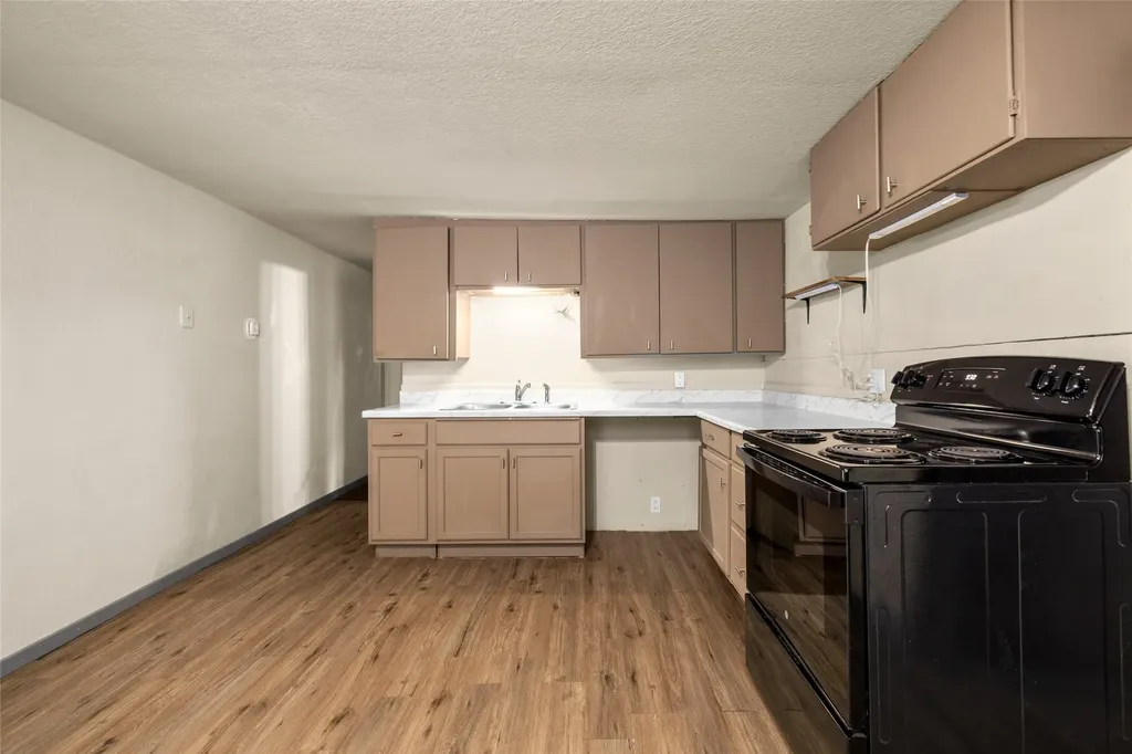 1020 1st Avenue W Columbia Falls MT 59912