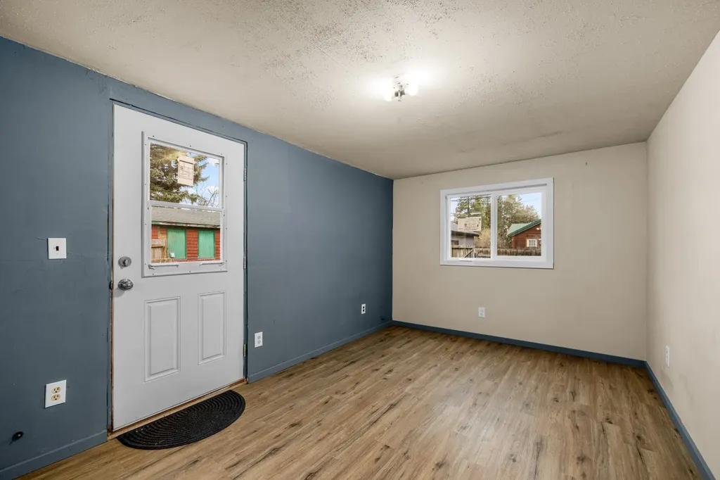 1020 1st Avenue W Columbia Falls MT 59912