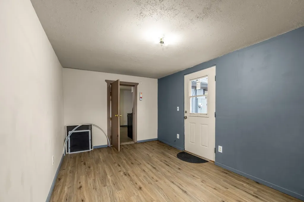 1020 1st Avenue W Columbia Falls MT 59912