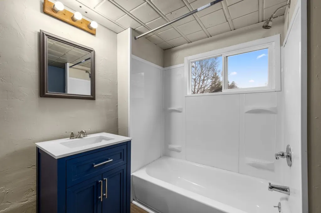 1020 1st Avenue W Columbia Falls MT 59912