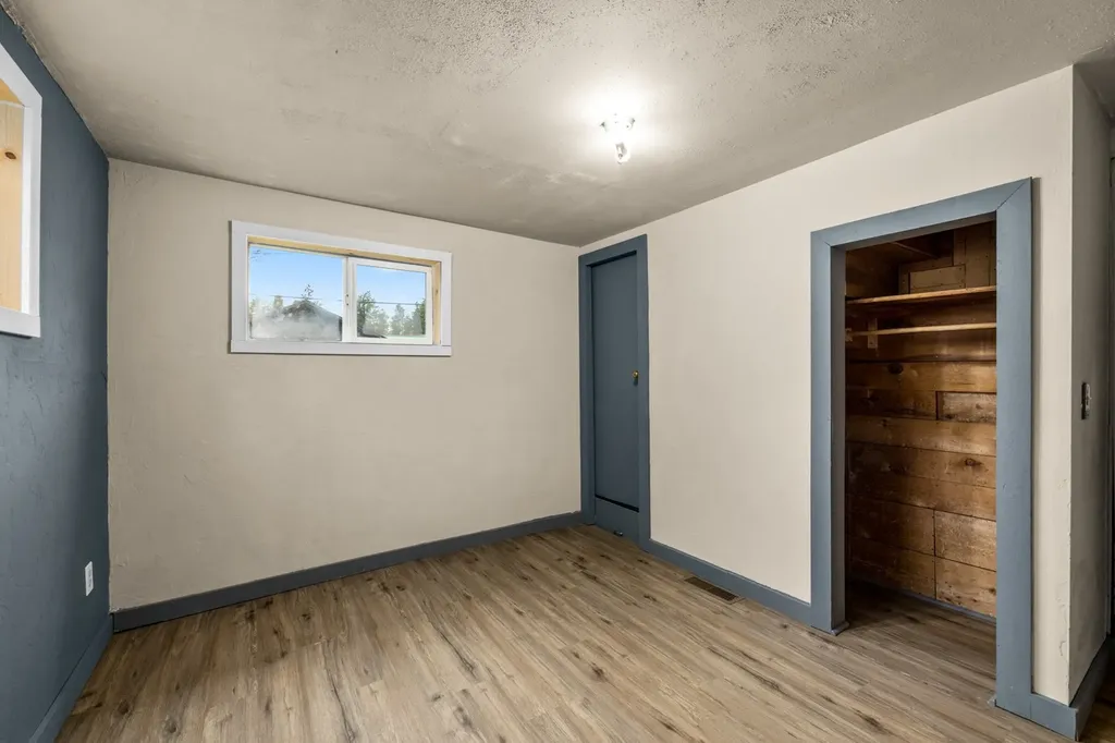 1020 1st Avenue W Columbia Falls MT 59912