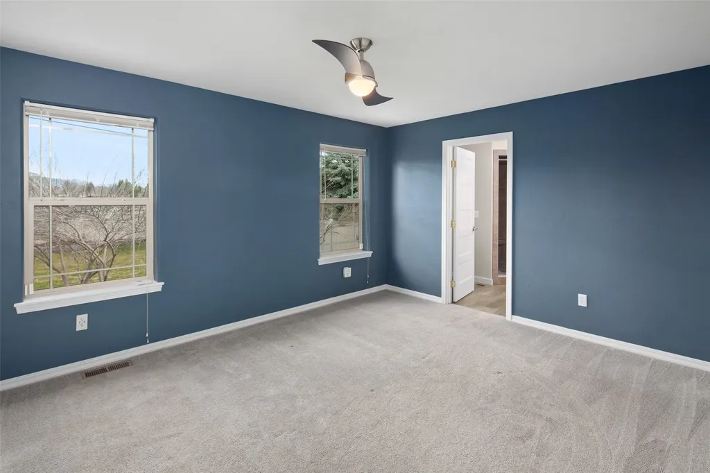 521 Evening Star Lane Columbia Falls MT 59912