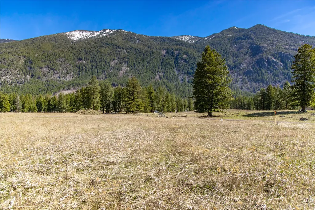 67 Mack Road Columbia Falls MT 59912
