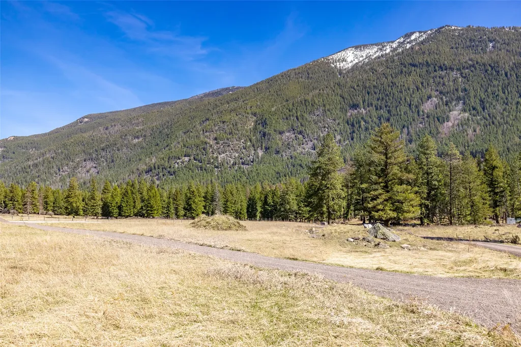 67 Mack Road Columbia Falls MT 59912