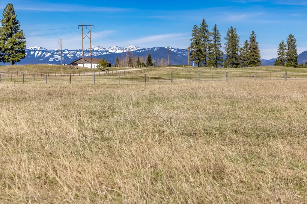 67 Mack Road Columbia Falls MT 59912