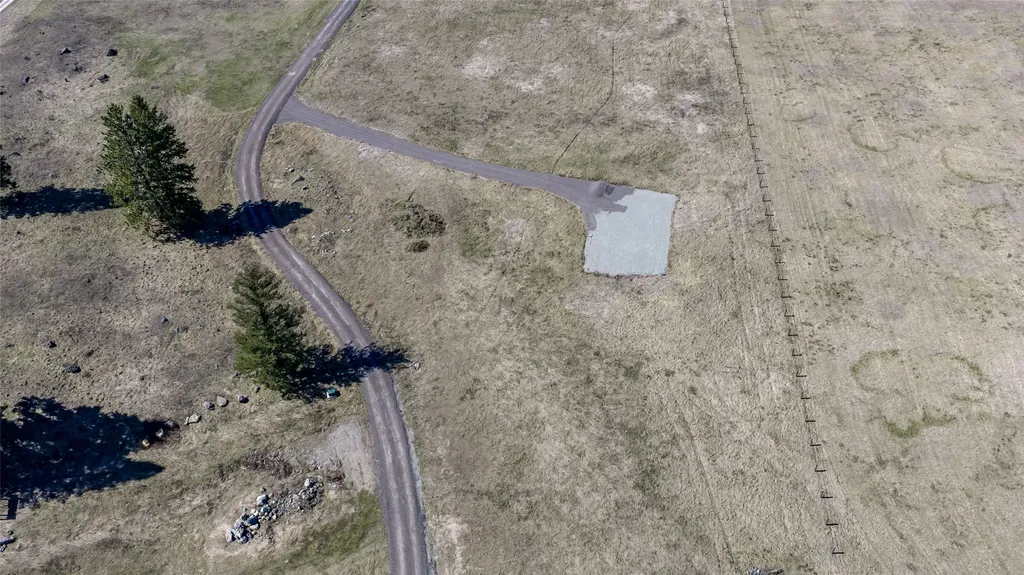 67 Mack Road Columbia Falls MT 59912