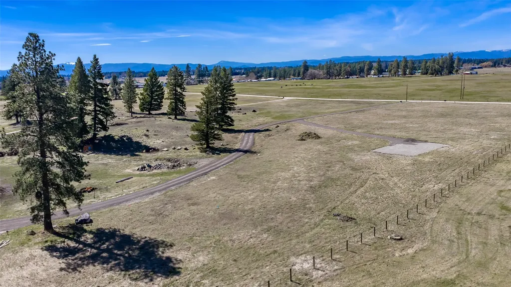 67 Mack Road Columbia Falls MT 59912