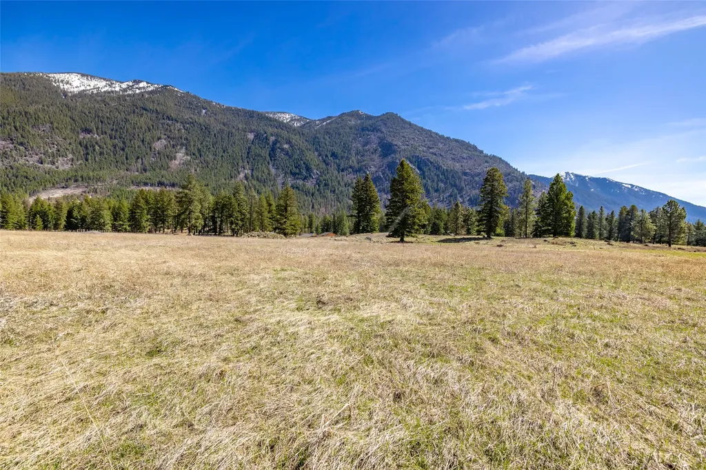 67 Mack Road Columbia Falls MT 59912