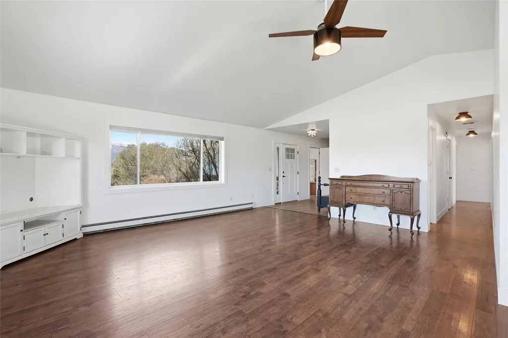 3554 Holly Lane Stevensville MT 59870