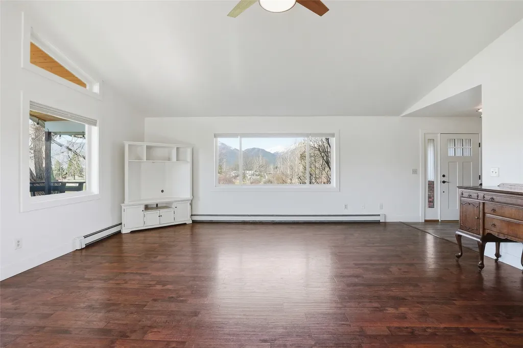 3554 Holly Lane Stevensville MT 59870