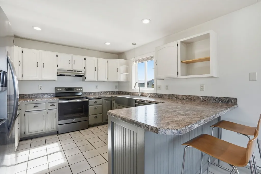 3554 Holly Lane Stevensville MT 59870