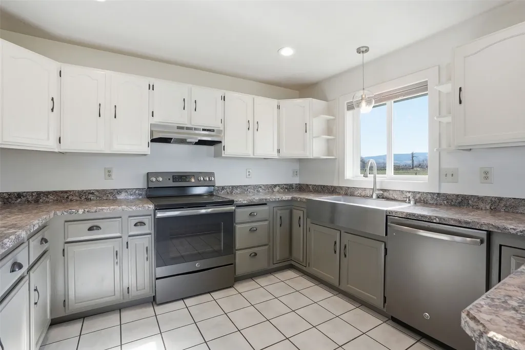 3554 Holly Lane Stevensville MT 59870