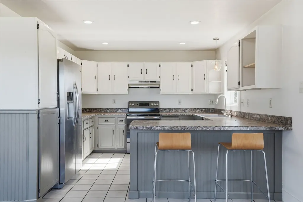 3554 Holly Lane Stevensville MT 59870