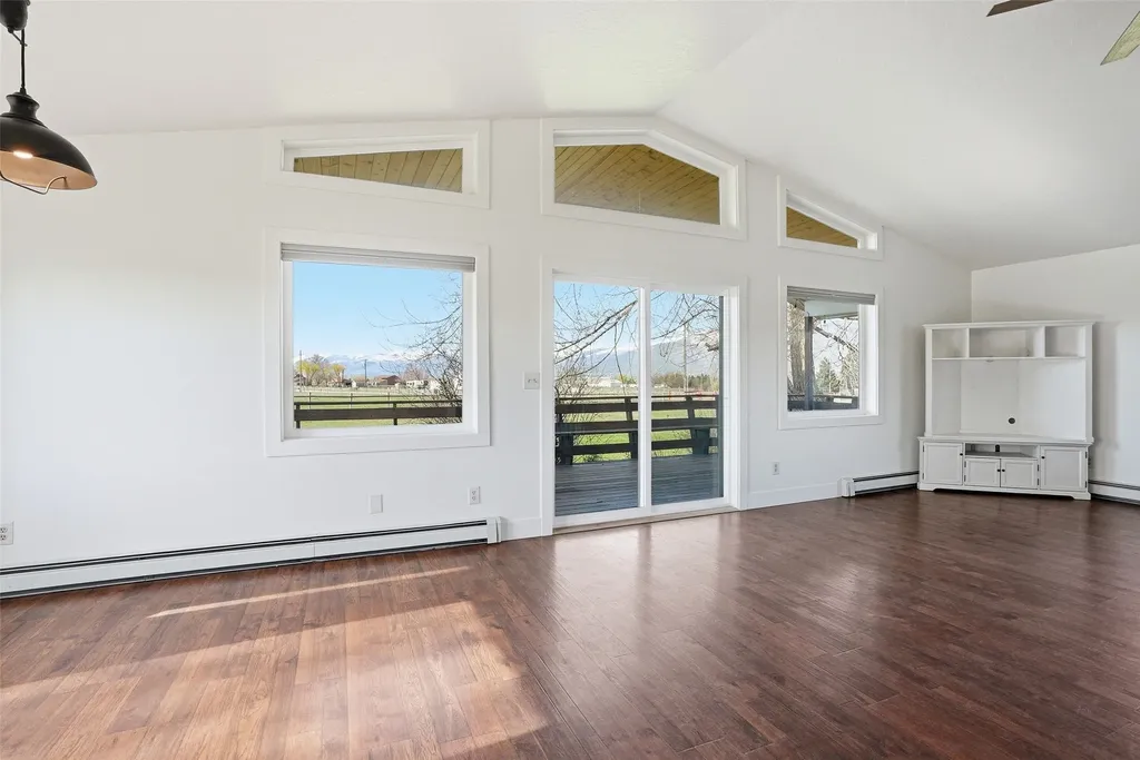 3554 Holly Lane Stevensville MT 59870