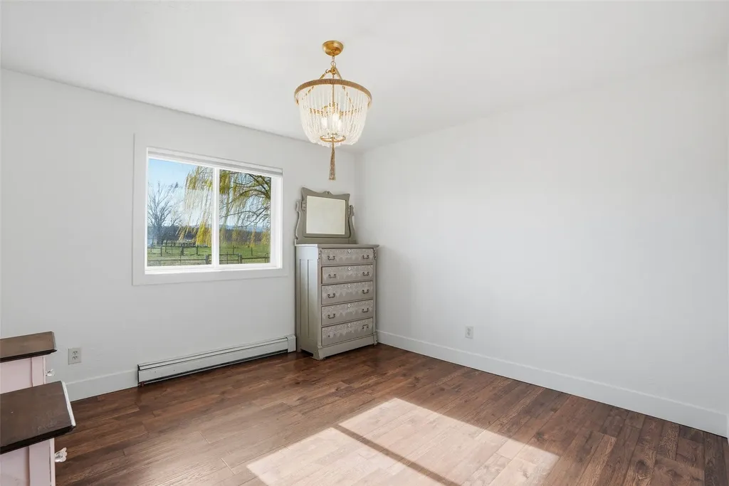 3554 Holly Lane Stevensville MT 59870