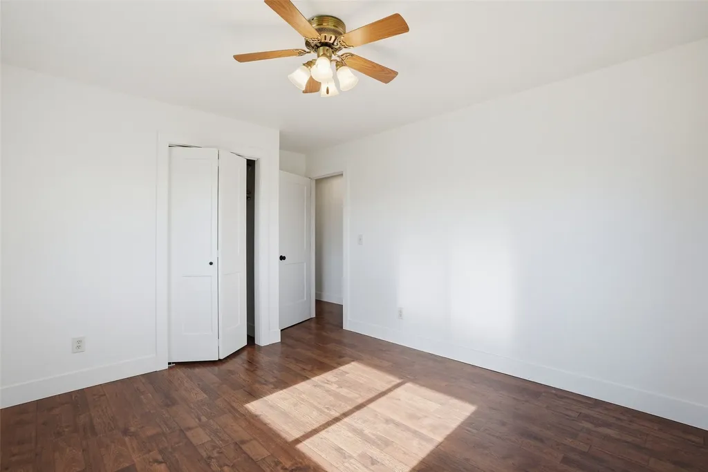 3554 Holly Lane Stevensville MT 59870