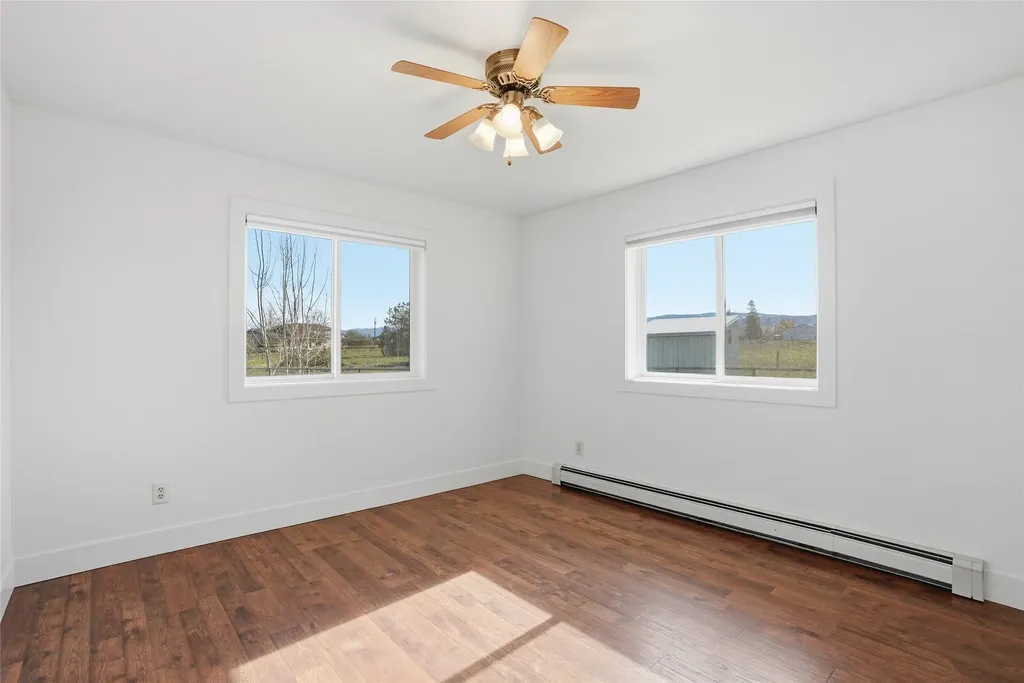 3554 Holly Lane Stevensville MT 59870