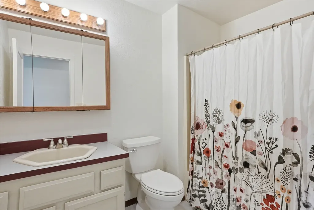 3554 Holly Lane Stevensville MT 59870