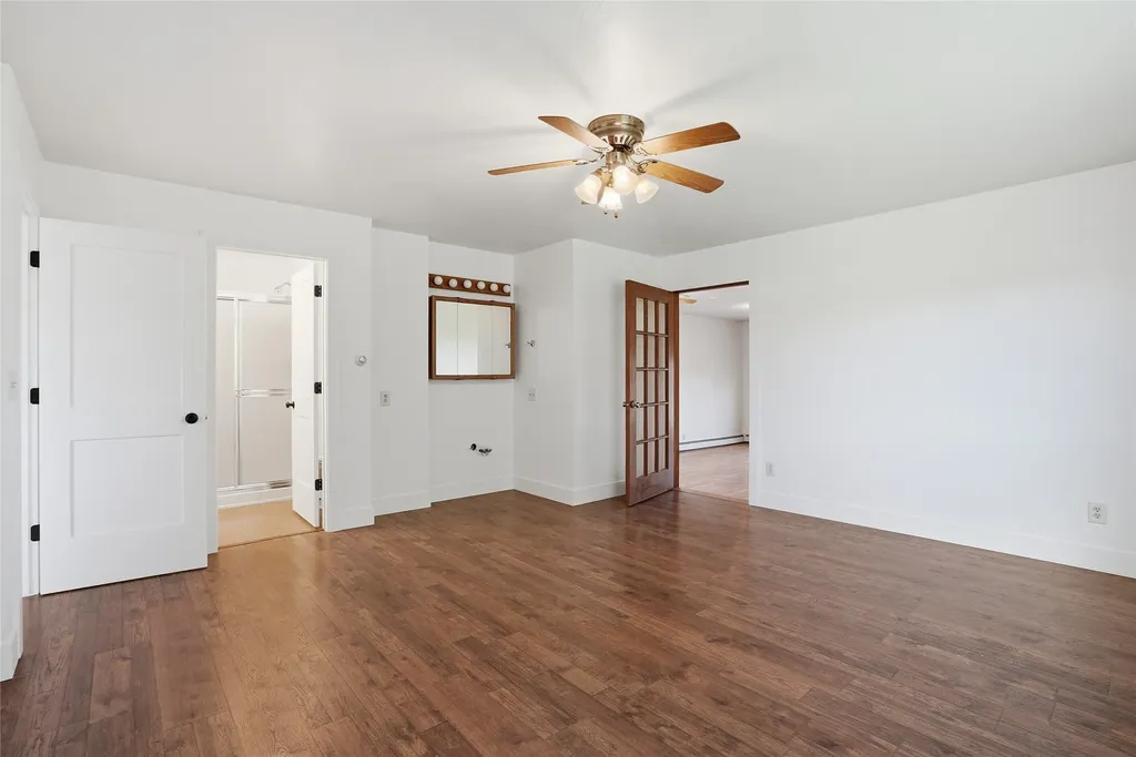 3554 Holly Lane Stevensville MT 59870