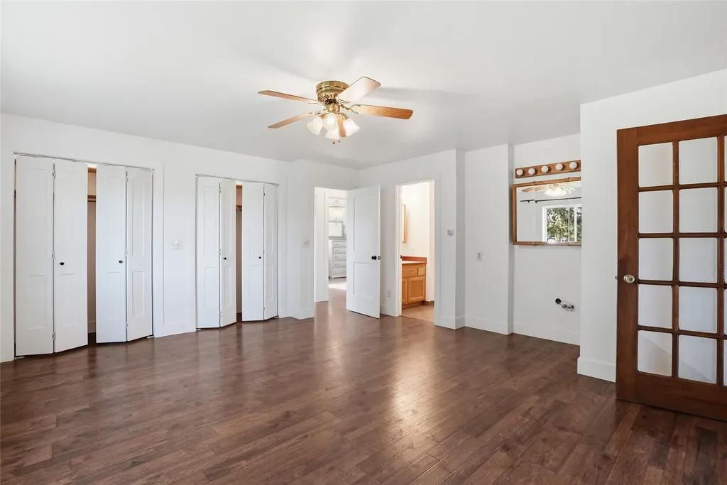 3554 Holly Lane Stevensville MT 59870