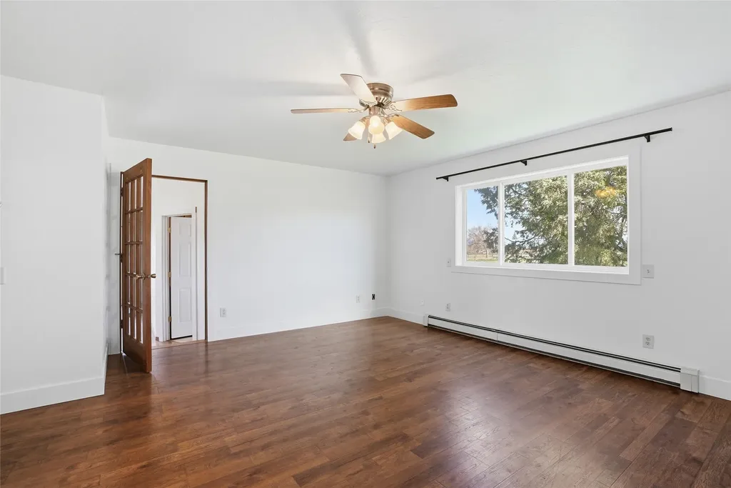 3554 Holly Lane Stevensville MT 59870