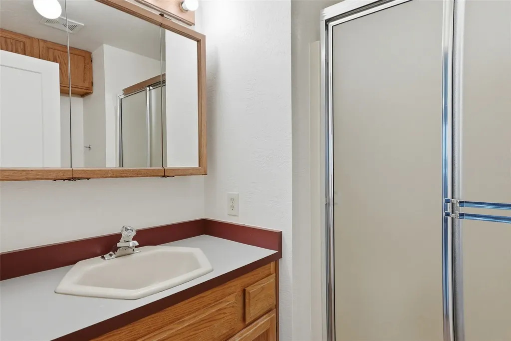 3554 Holly Lane Stevensville MT 59870