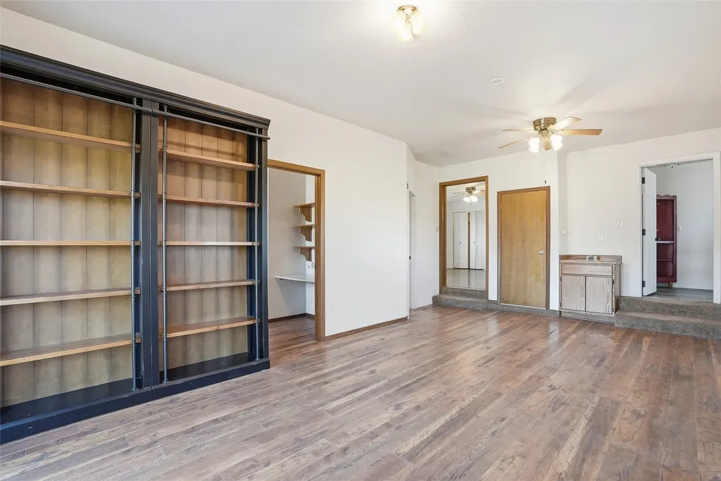 3554 Holly Lane Stevensville MT 59870