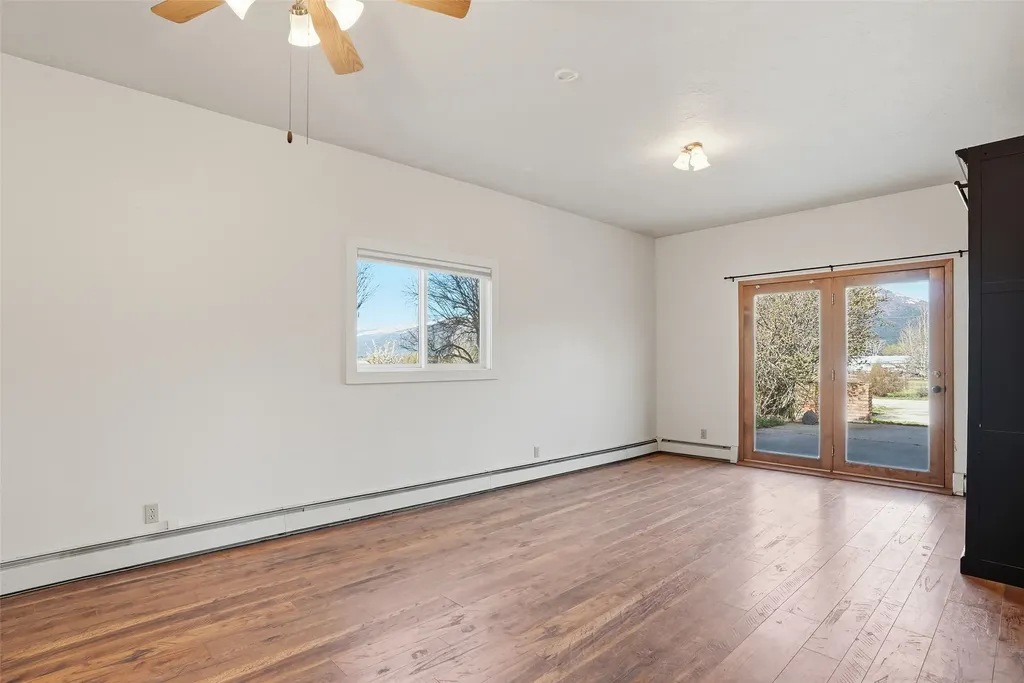 3554 Holly Lane Stevensville MT 59870