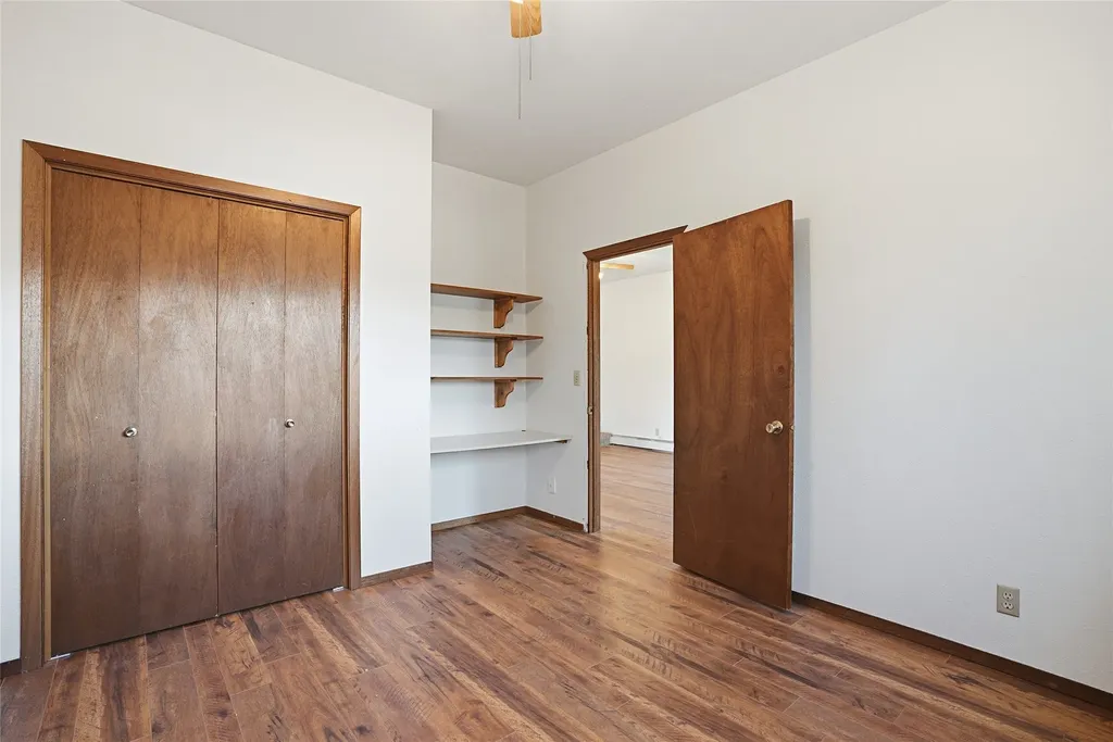 3554 Holly Lane Stevensville MT 59870