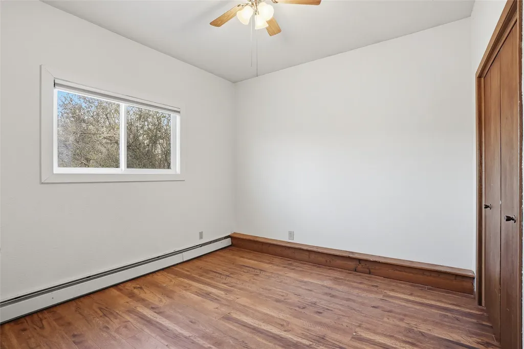 3554 Holly Lane Stevensville MT 59870