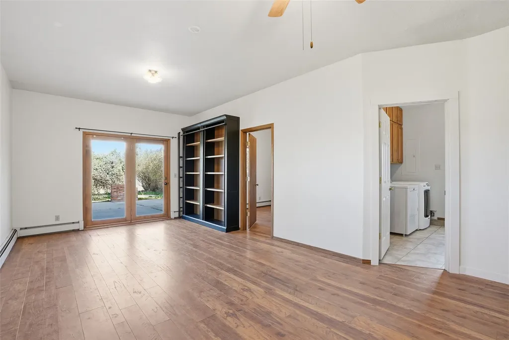 3554 Holly Lane Stevensville MT 59870