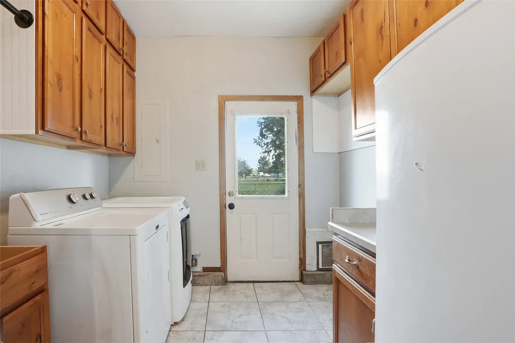 3554 Holly Lane Stevensville MT 59870