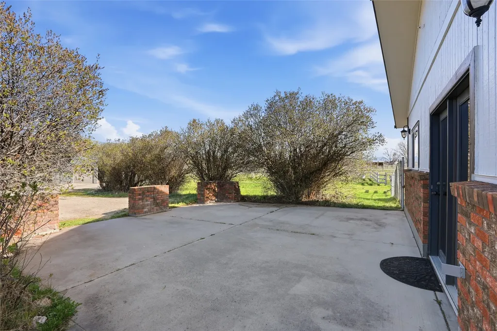 3554 Holly Lane Stevensville MT 59870
