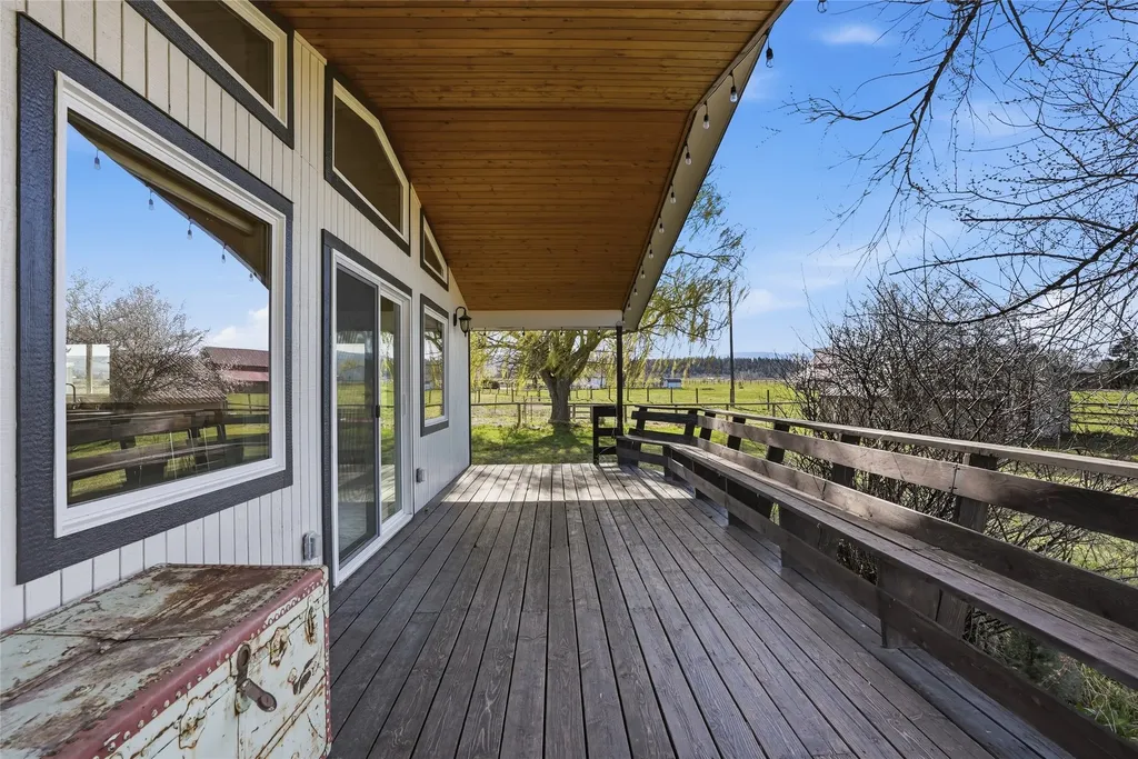 3554 Holly Lane Stevensville MT 59870