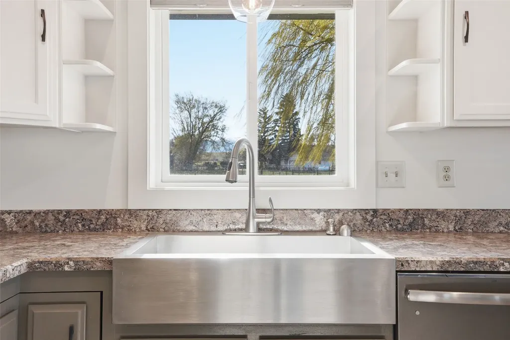 3554 Holly Lane Stevensville MT 59870