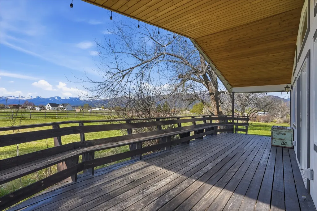 3554 Holly Lane Stevensville MT 59870