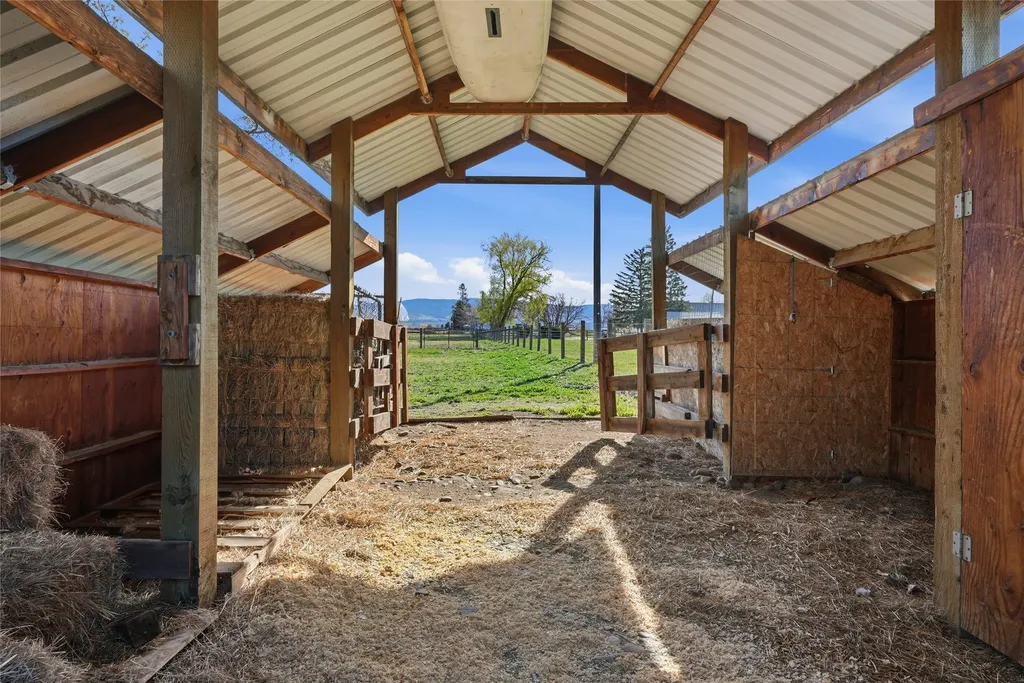 3554 Holly Lane Stevensville MT 59870