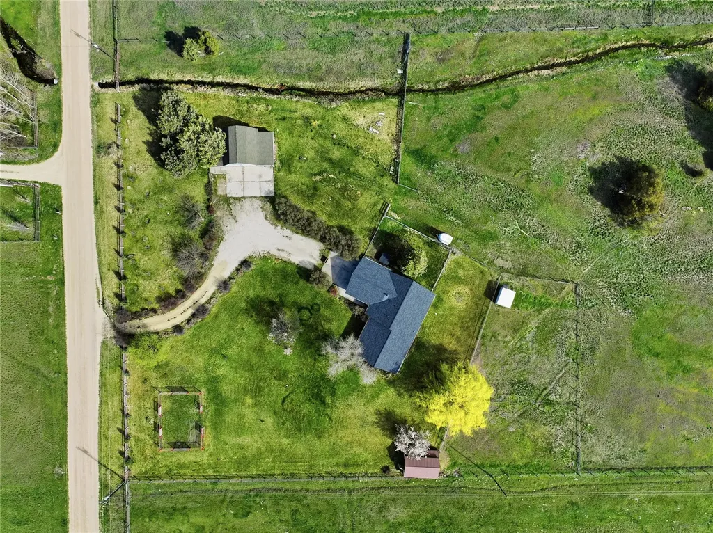 3554 Holly Lane Stevensville MT 59870
