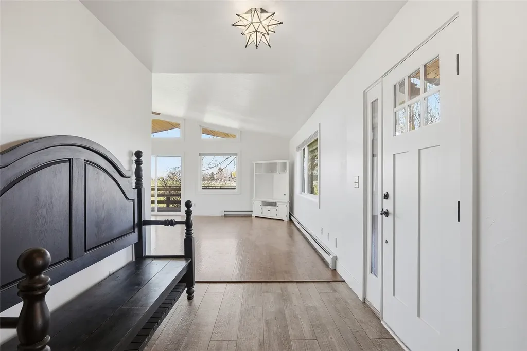 3554 Holly Lane Stevensville MT 59870
