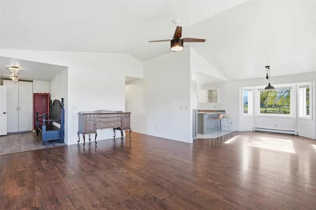 3554 Holly Lane Stevensville MT 59870