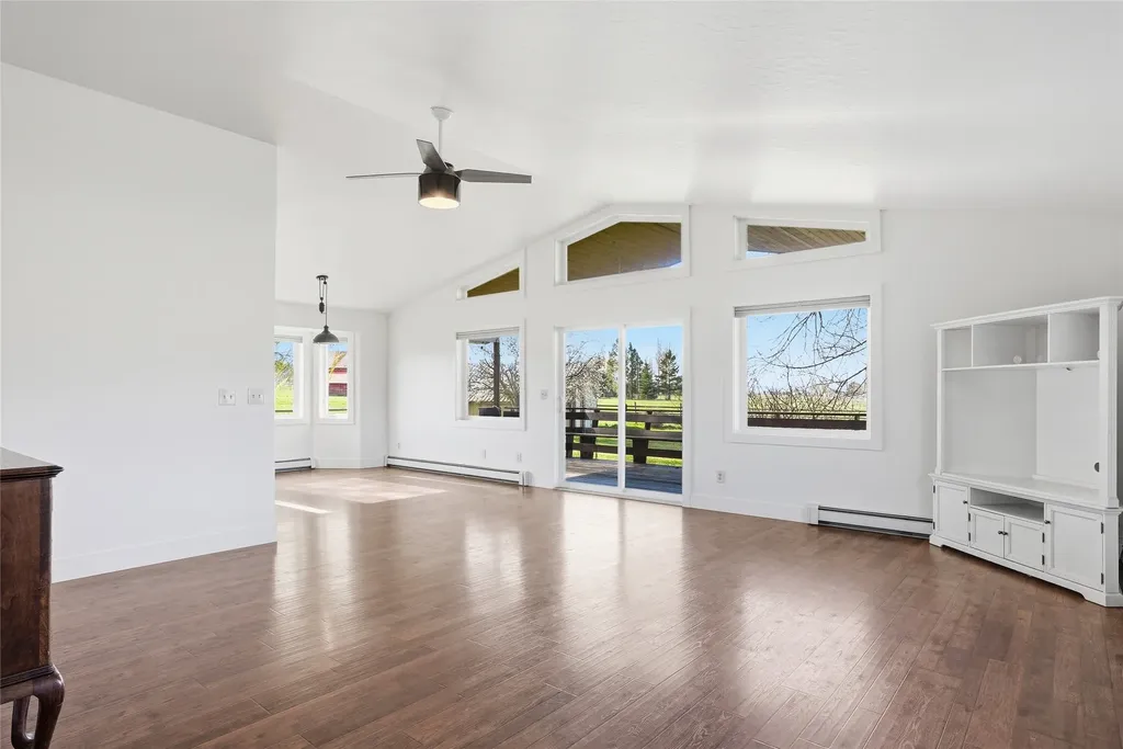 3554 Holly Lane Stevensville MT 59870