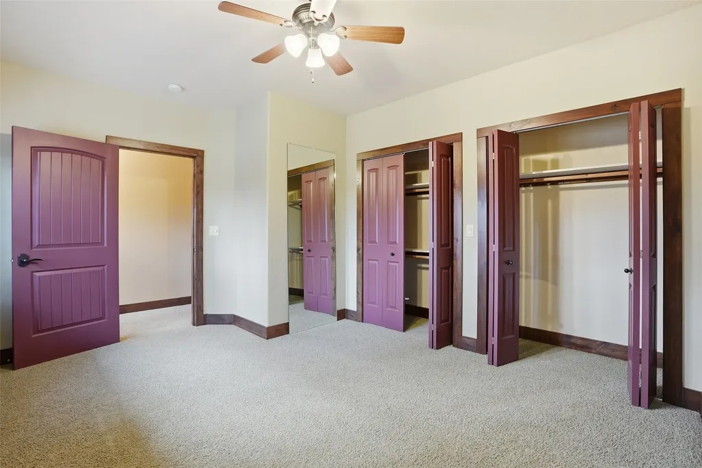 215 Peekaboo Trail Hamilton MT 59840
