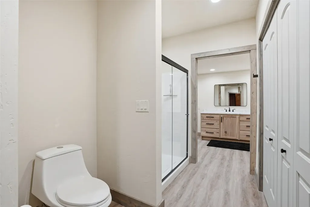 215 Peekaboo Trail Hamilton MT 59840