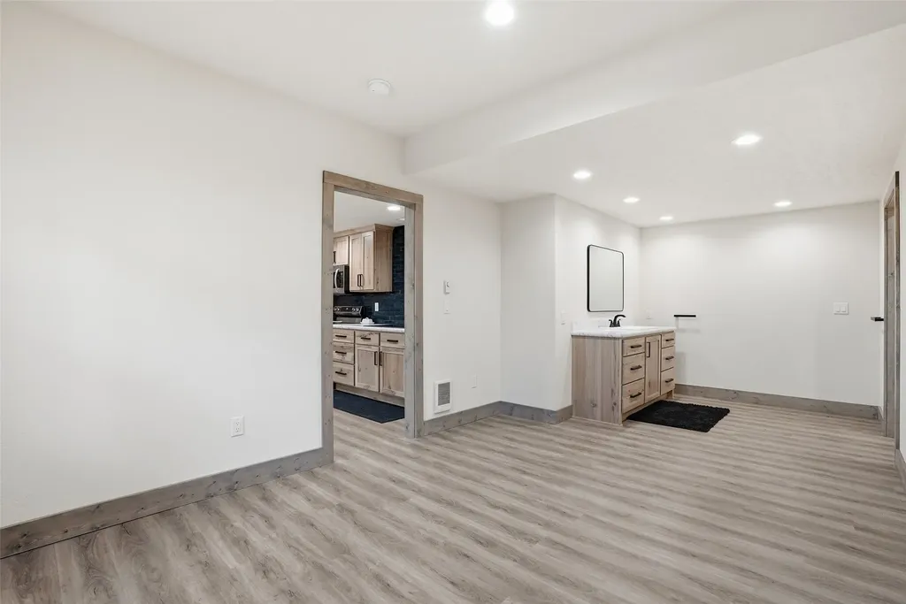 215 Peekaboo Trail Hamilton MT 59840