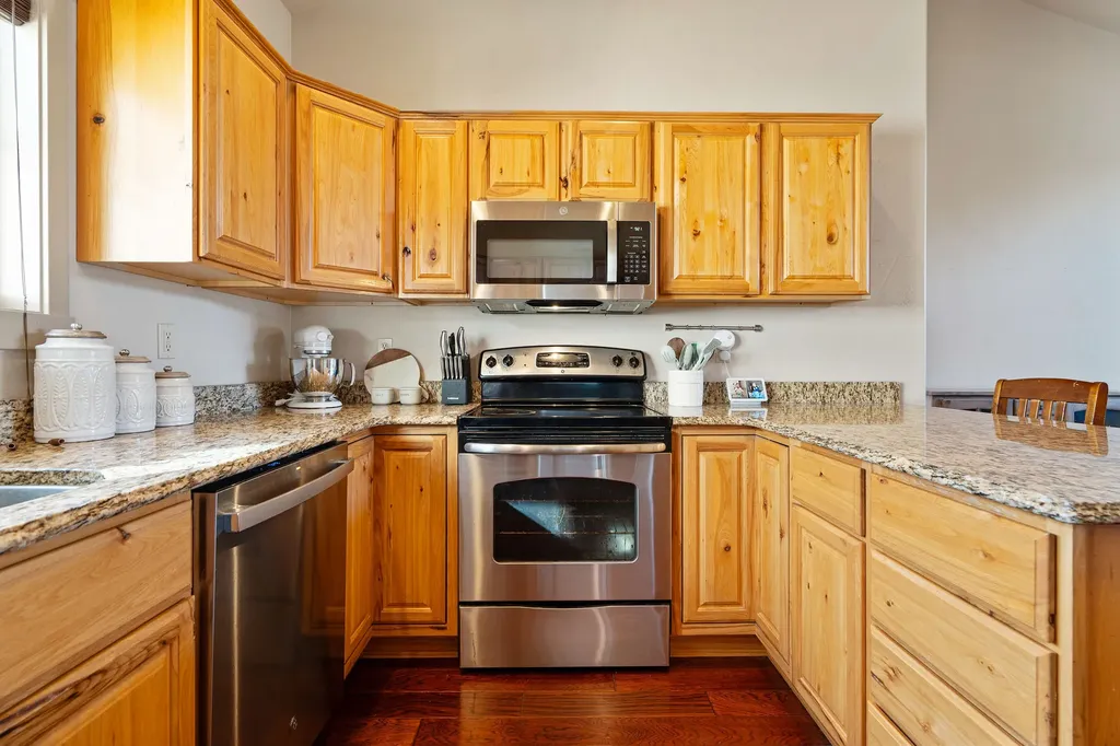 198 Lazy Creek Way Kalispell MT 59901