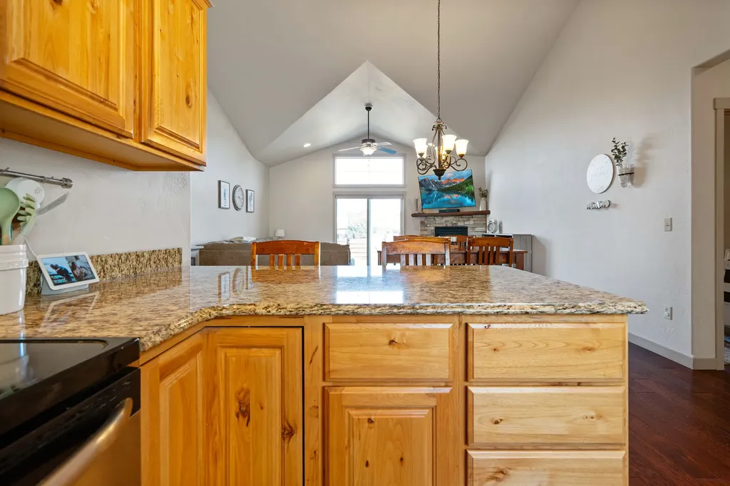 198 Lazy Creek Way Kalispell MT 59901