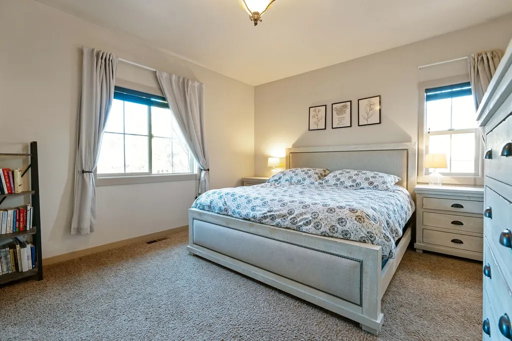 198 Lazy Creek Way Kalispell MT 59901