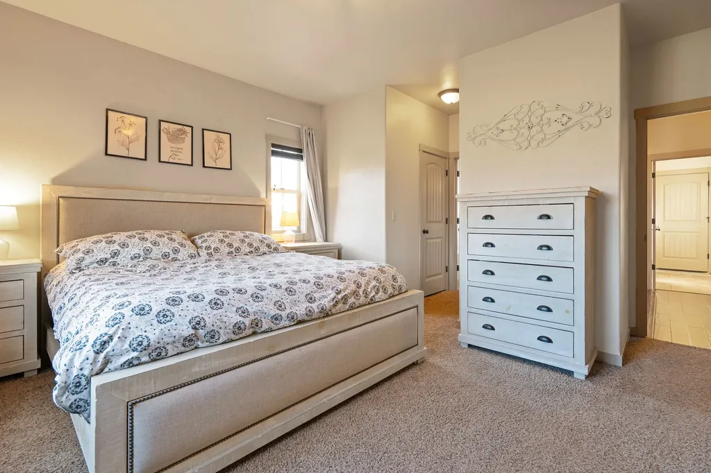 198 Lazy Creek Way Kalispell MT 59901