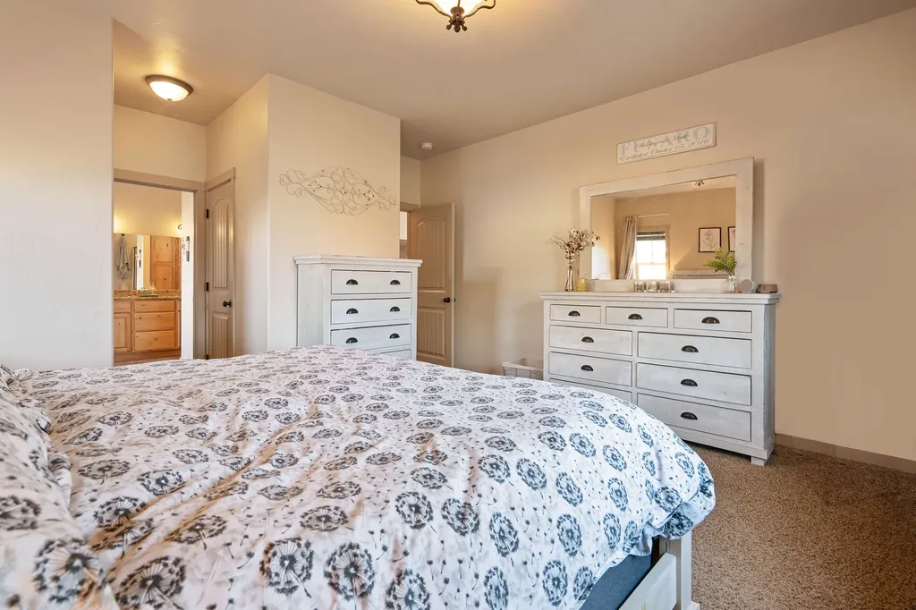 198 Lazy Creek Way Kalispell MT 59901